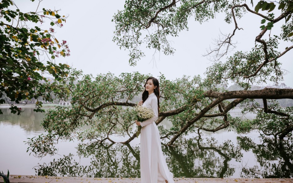 Gọi tên người xa